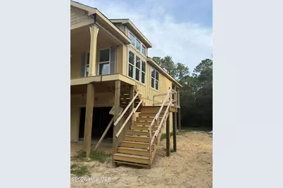 1067 Ferry Landing Drive SW, Supply, NC 28462 - Photo 3