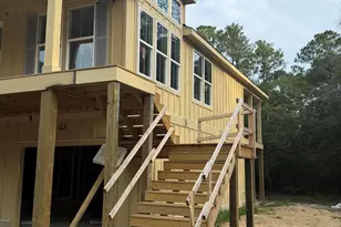 1067 Ferry Landing Dr SW, Supply, NC 28462 - Photo 3