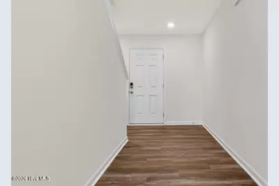 508 Chestnut Oak Drive, Sanford, NC 27332 - Photo 3