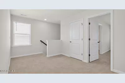 508 Chestnut Oak Drive, Sanford, NC 27332 - Photo 17