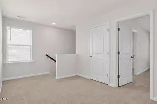 508 Chestnut Oak Dr, Sanford, NC 27332 - Photo 17