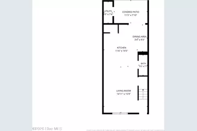 511 Justice Farm Drive, Sneads Ferry, NC 28460 - Photo 11