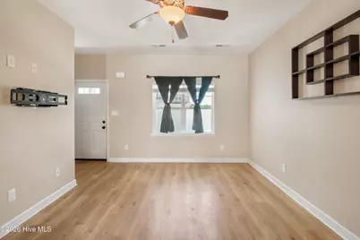 511 Justice Farm Drive, Sneads Ferry, NC 28460 - Photo 3