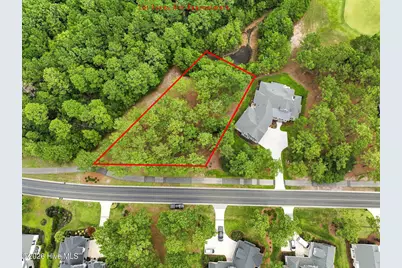 6290 Castlebrook Way SW, Ocean Isle Beach, NC 28469 - Photo 1