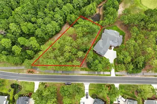 6290 Castlebrook Way SW, Ocean Isle Beach, NC 28469 - Photo 1