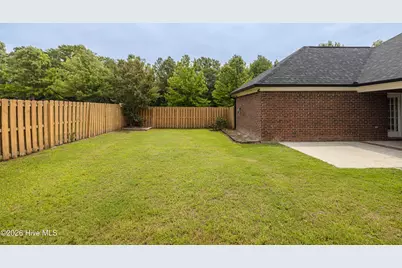1053 Grove Landing Lane, Grovetown, GA 30813 - Photo 39