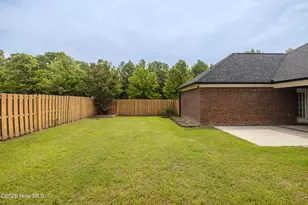 1053 Grove Landing Ln, Grovetown, GA 30813 - Photo 39