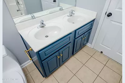 1053 Grove Landing Lane, Grovetown, GA 30813 - Photo 31