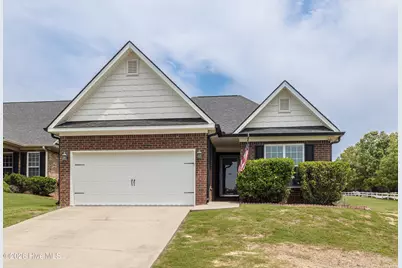 1053 Grove Landing Lane, Grovetown, GA 30813 - Photo 1