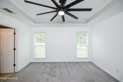 1053 Grove Landing Lane, Grovetown, GA 30813 - Photo 21