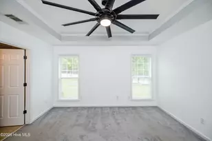 1053 Grove Landing Ln, Grovetown, GA 30813 - Photo 21