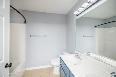 1053 Grove Landing Lane, Grovetown, GA 30813 - Photo 29