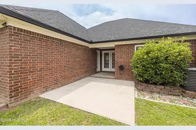 1053 Grove Landing Lane, Grovetown, GA 30813 - Photo 37