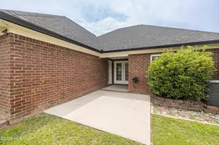 1053 Grove Landing Ln, Grovetown, GA 30813 - Photo 37