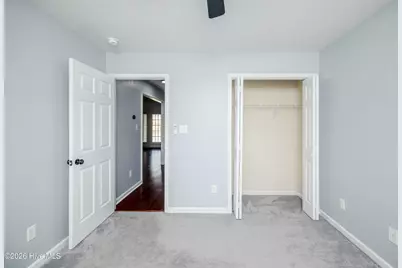 1053 Grove Landing Lane, Grovetown, GA 30813 - Photo 33