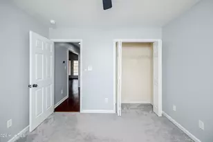1053 Grove Landing Ln, Grovetown, GA 30813 - Photo 33