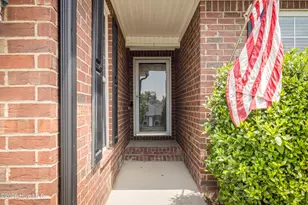 1053 Grove Landing Ln, Grovetown, GA 30813 - Photo 5