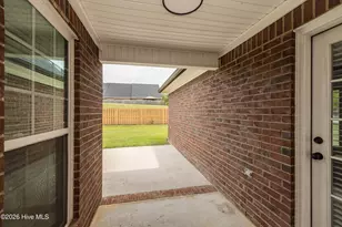 1053 Grove Landing Ln, Grovetown, GA 30813 - Photo 35