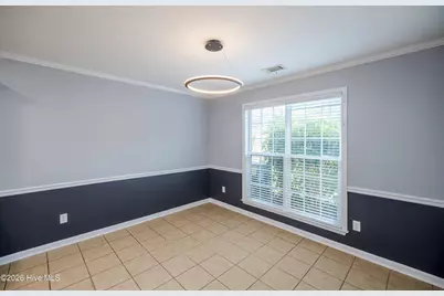 1053 Grove Landing Lane, Grovetown, GA 30813 - Photo 11