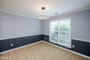 1053 Grove Landing Ln, Grovetown, GA 30813 - Photo 11