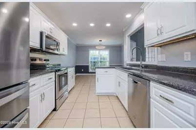 1053 Grove Landing Lane, Grovetown, GA 30813 - Photo 17