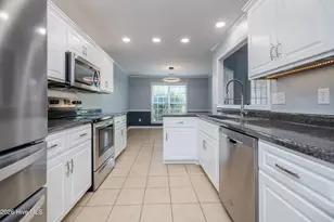 1053 Grove Landing Ln, Grovetown, GA 30813 - Photo 17