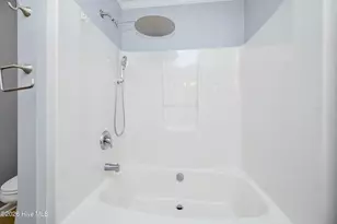 1053 Grove Landing Ln, Grovetown, GA 30813 - Photo 25