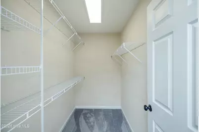 1053 Grove Landing Lane, Grovetown, GA 30813 - Photo 27