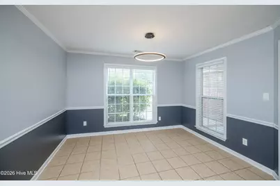 1053 Grove Landing Lane, Grovetown, GA 30813 - Photo 13