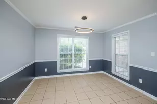1053 Grove Landing Ln, Grovetown, GA 30813 - Photo 13