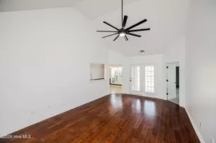 1053 Grove Landing Ln, Grovetown, GA 30813 - Photo 7