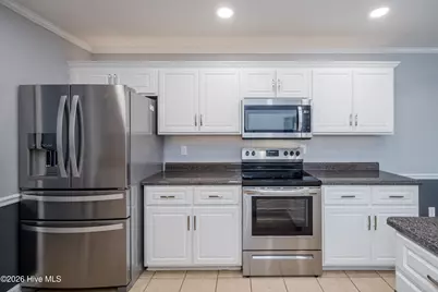 1053 Grove Landing Lane, Grovetown, GA 30813 - Photo 15