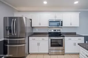 1053 Grove Landing Ln, Grovetown, GA 30813 - Photo 15