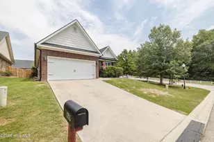 1053 Grove Landing Ln, Grovetown, GA 30813 - Photo 3