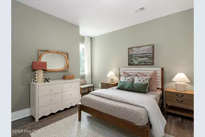 2239 Sweetspire Street #Unit 2062, Leland, NC 28451 - Photo 21