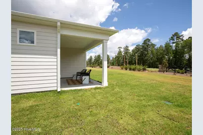 2239 Sweetspire Street #Unit 2062, Leland, NC 28451 - Photo 25