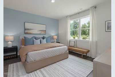 2239 Sweetspire Street #Unit 2062, Leland, NC 28451 - Photo 15