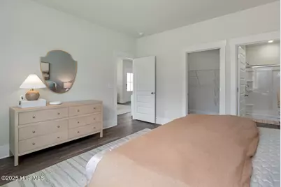 2239 Sweetspire Street #Unit 2062, Leland, NC 28451 - Photo 17