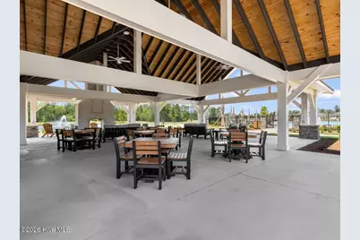 2239 Sweetspire Street #Unit 2062, Leland, NC 28451 - Photo 31