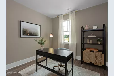 2239 Sweetspire Street #Unit 2062, Leland, NC 28451 - Photo 19