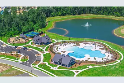2239 Sweetspire Street #Unit 2062, Leland, NC 28451 - Photo 27