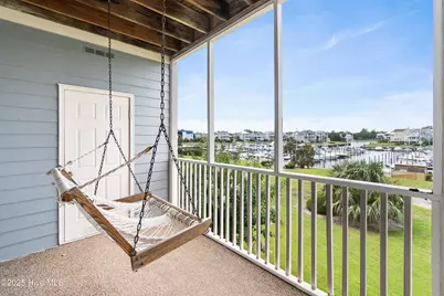 2555 St James Drive #Unit 304, Southport, NC 28461 - Photo 1