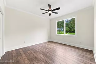 3286 J C Galloway Rd, Grimesland, NC 27837 - Photo 31