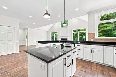 3286 J C Galloway Road, Grimesland, NC 27837 - Photo 11