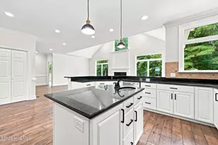 3286 J C Galloway Rd, Grimesland, NC 27837 - Photo 11