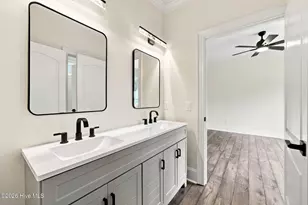 3286 J C Galloway Rd, Grimesland, NC 27837 - Photo 29