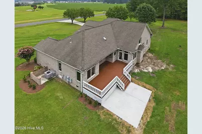 3286 J C Galloway Road, Grimesland, NC 27837 - Photo 41