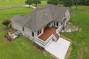 3286 J C Galloway Rd, Grimesland, NC 27837 - Photo 41