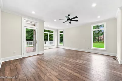3286 J C Galloway Road, Grimesland, NC 27837 - Photo 19