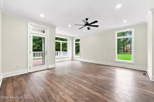 3286 J C Galloway Rd, Grimesland, NC 27837 - Photo 19